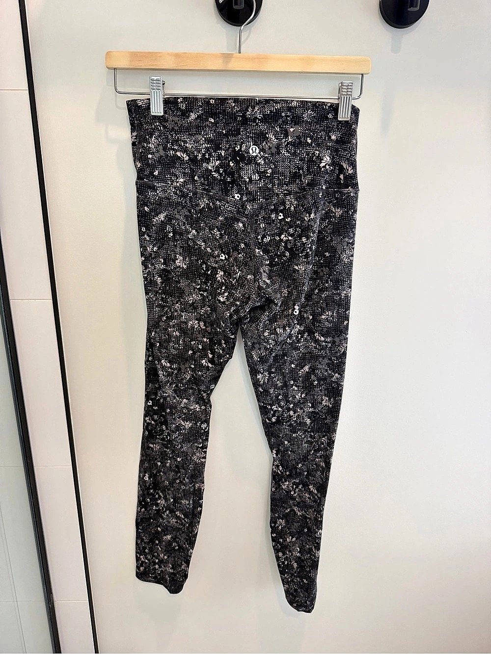 Lululemon Align High-Rise Pant 25